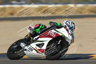 media/Jan-13-2024-SoCal Trackdays (Sat) [[9c032fe5aa]]/Turn 16 Set 2 (1120am)/